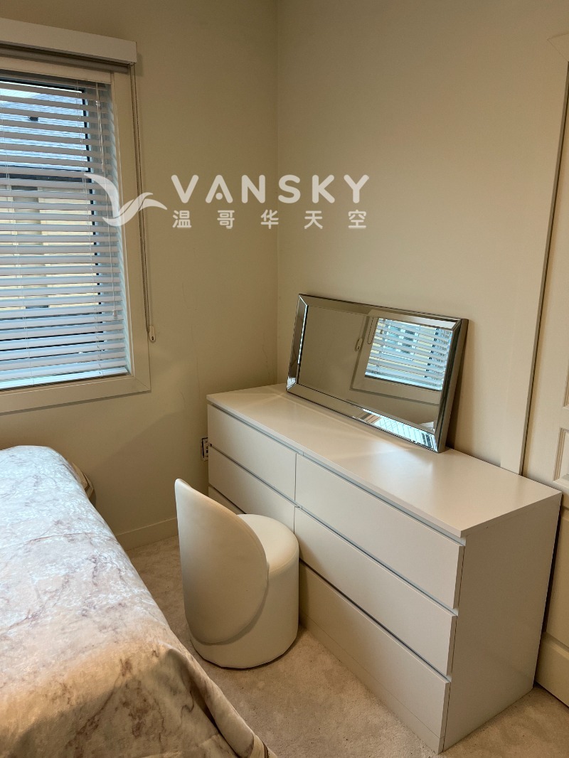 251107112905_Bedroom -2.jpeg